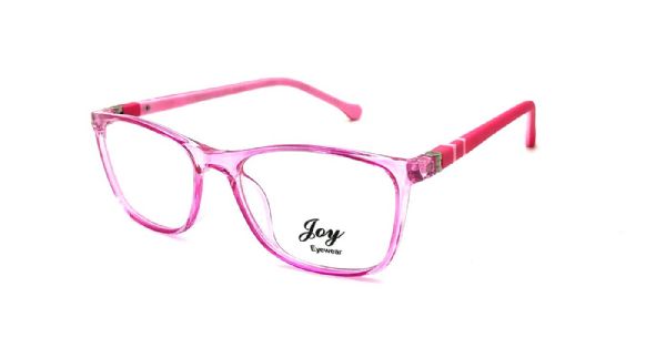 JOY FB1100K C4