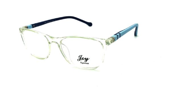 JOY FB1100K C6