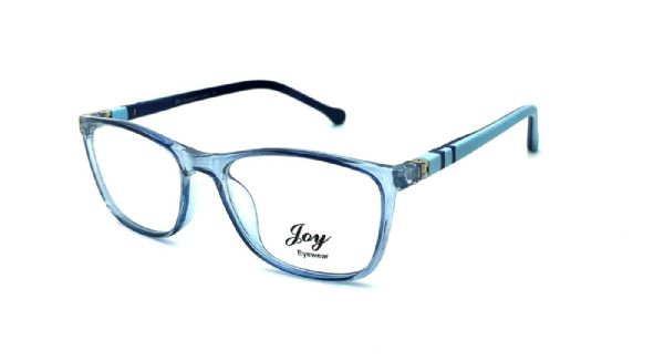 JOY FB1100K C9