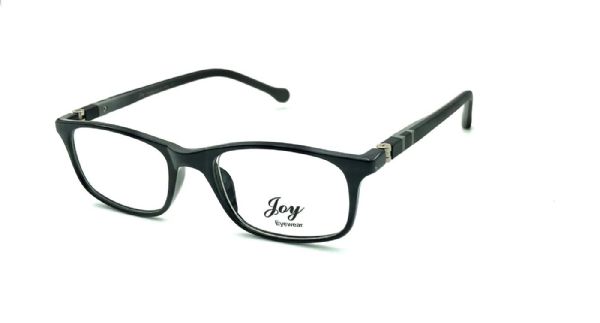 JOY FB1104K C1