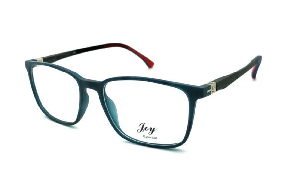 JOY H8114 C2