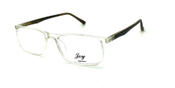 JOY H9510 C7