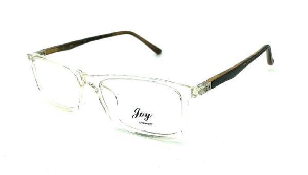 JOY H9511 C7