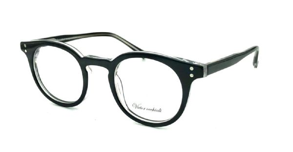 VICTOR 2723 C5