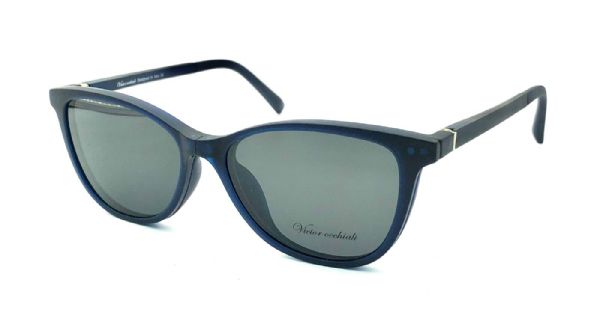 VICTOR +3310 C4 52-17-145