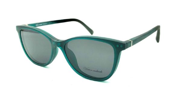 VICTOR +3310 C6 52-17-145