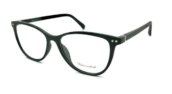 VICTOR 3310 C1 52-17-145