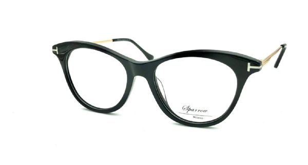 SPARROW 4432 C1