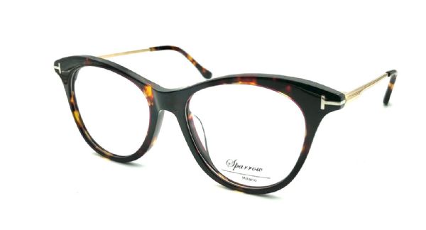 SPARROW 4432 C2