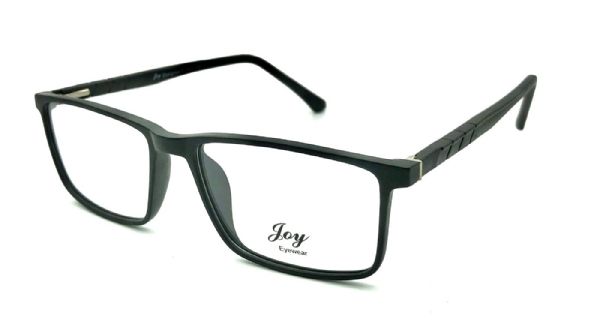 JOY 4600 C1