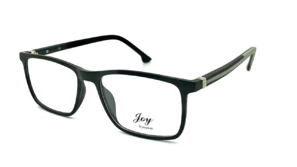 JOY  4600 C4
