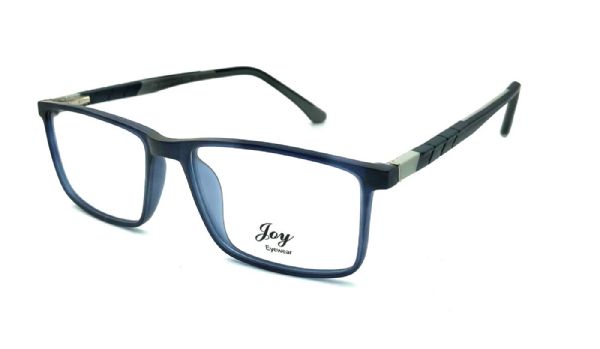 JOY  4600 C5