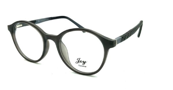 JOY  4601 C6