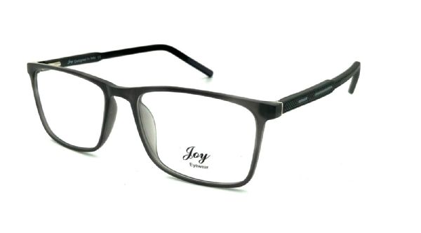 JOY 4603 C4