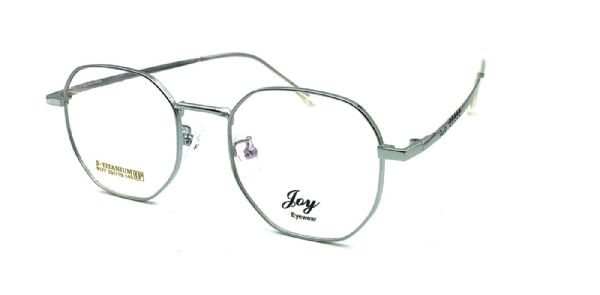 JOY 8177 C4
