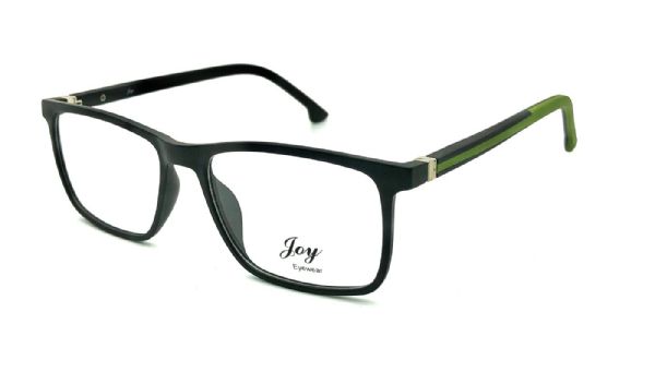 JOY  H9513 C6