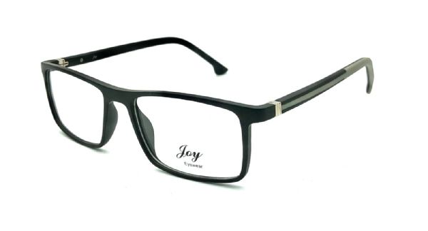 JOY  H9517 C4
