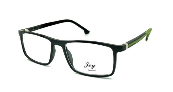 JOY  H9517 C6