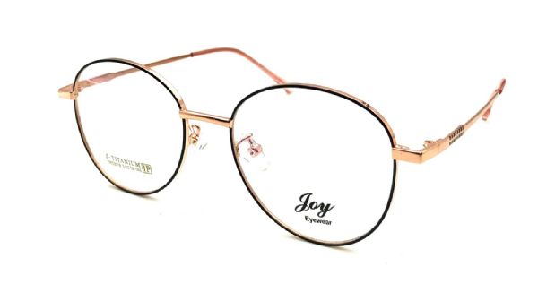 JOY YM33018  C2