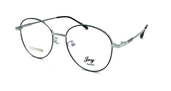 JOY YM33018  C3