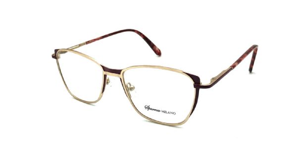 SPARROW 4510 C2