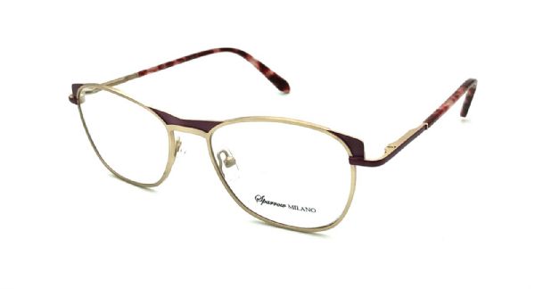 SPARROW 4512 C2