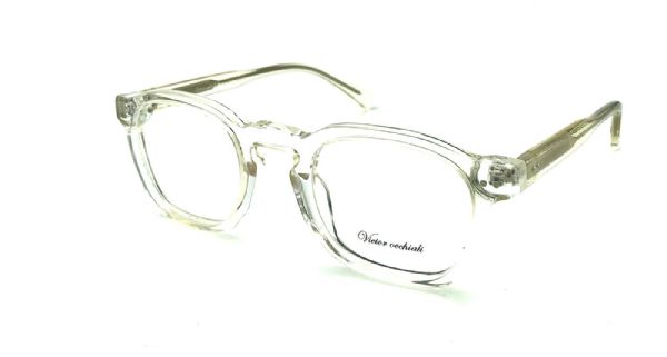 VICTOR 2748 C3
