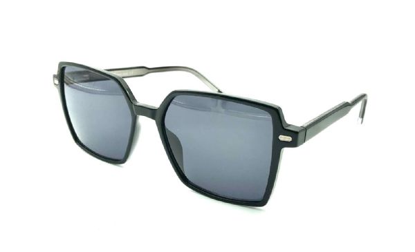 SPARROW 4468 C1 עדשה אפור מלא