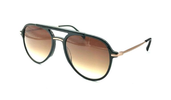 SPARROW 4433 C1 עדשה חום מדורג