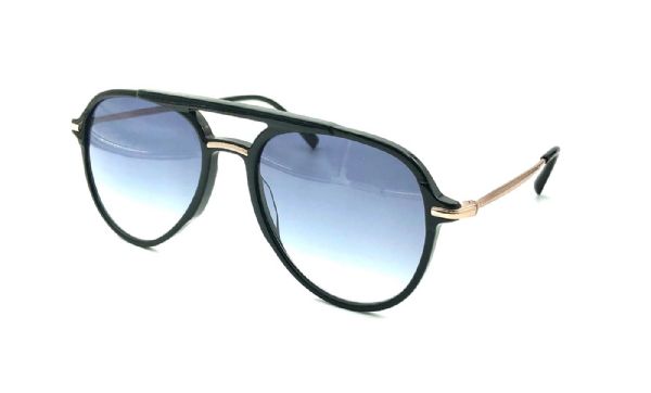 SPARROW 4433 C3 עדשה כחול מדורג