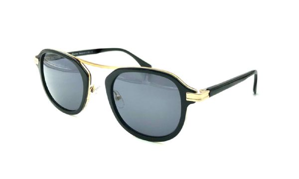 SPARROW 4434 C1  עדשה אפור מלא