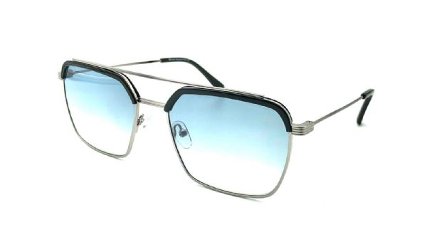 SPARROW 4438 C3 עדשה תכלת מדורג