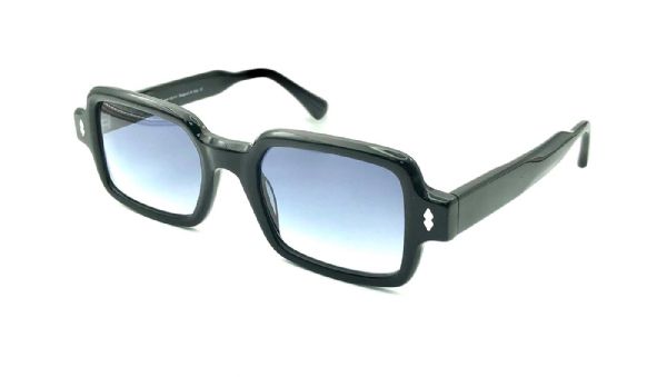 SPARROW 4502 C1 עדשה כחול מדורג