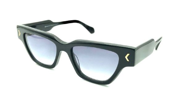 SPARROW 4505 C1 עדשה כחול מדורג