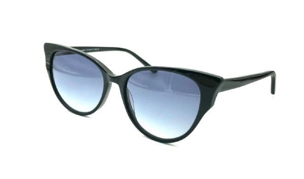 VICTOR  2722 C1 עדשה כחול מדורג