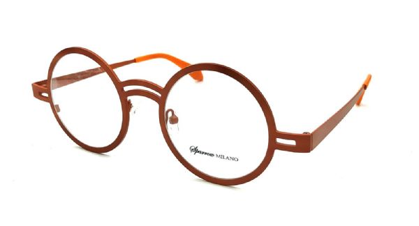 SPARROW 4522 C2
