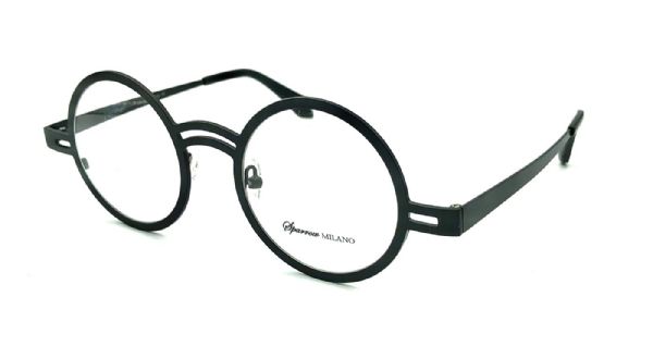 SPARROW 4522  C1