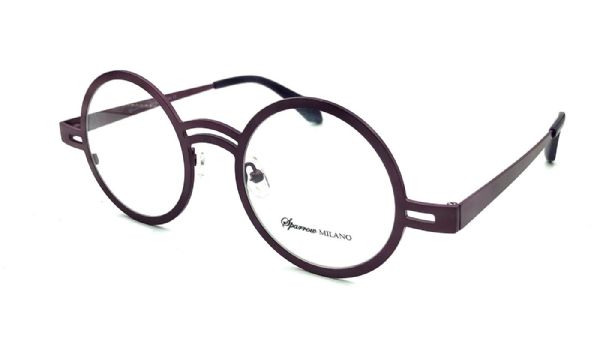 SPARROW 4522  C3