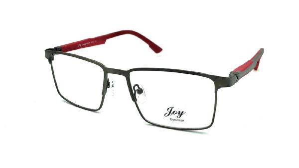 JOY 22605 C2