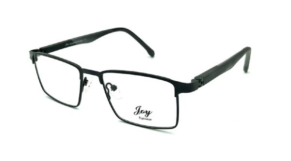 JOY  SK22193  C2