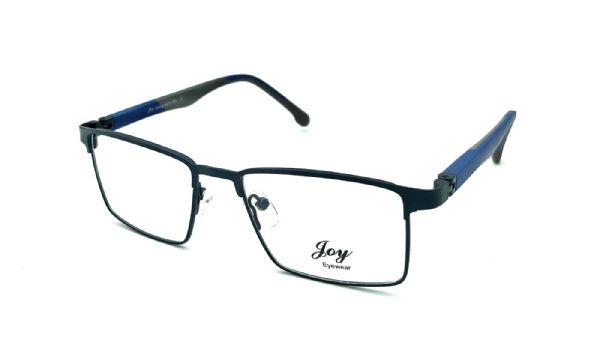 JOY  SK22193  C5