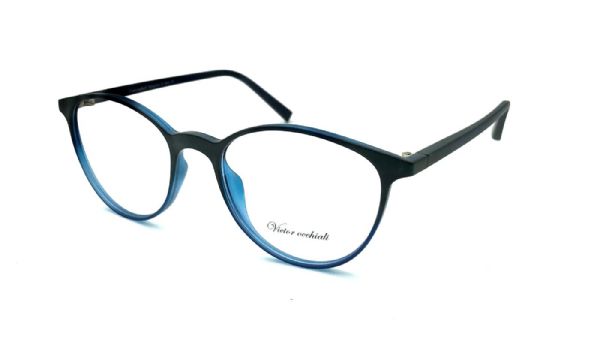 VICTOR 3334 C5