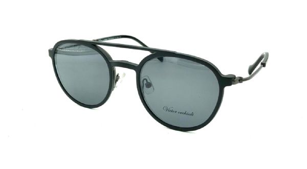 VICTOR +3326 C1