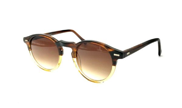 VICTOR 2747 C5 חום מדורג