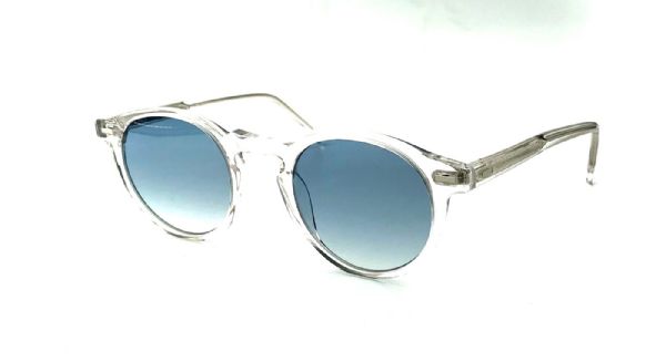 VICTOR 2747 C3 תכלת מדורג