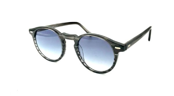 VICTOR 2747 C4 תכלת מדורג