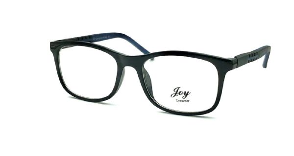 JOY 2318 C1