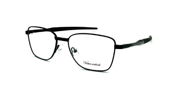 VICTOR 2773 C2