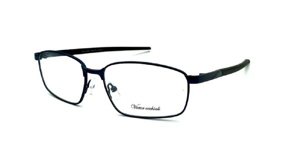 VICTOR 2774 C2