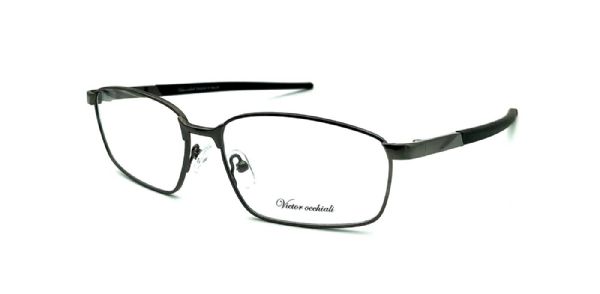 VICTOR 2774 C3